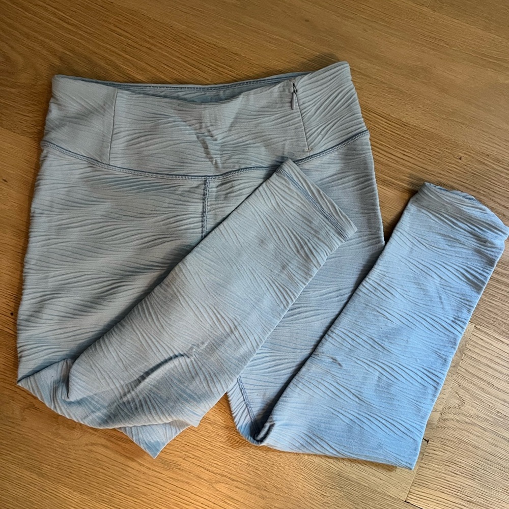 CALIA leggings